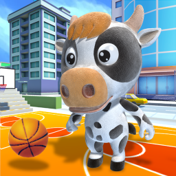 دانلود Talking Calf