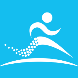 دانلود WWFIT2.0