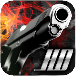 دانلود Magnum3.0 Gun Custom Simulator