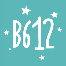 دانلود B612 AI Photo&Video Editor دانلود B612 AI Photo&Video Editor