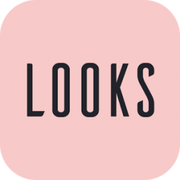 LOOKS - Real Makeup Camera