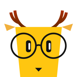 دانلود LingoDeer - Learn Languages دانلود LingoDeer - Learn Languages