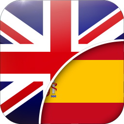 دانلود English-Spanish Translator دانلود English-Spanish Translator