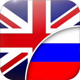 دانلود English-Russian Translator