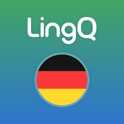 دانلود Learn German | LingQ