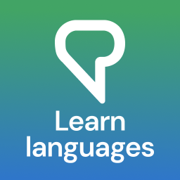 دانلود LingQ - Language Learning