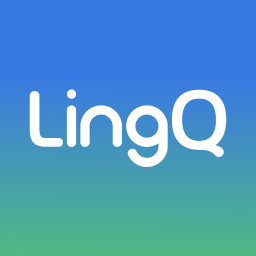 دانلود LingQ - Language Learning