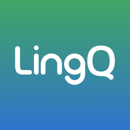 دانلود LingQ - Language Learning