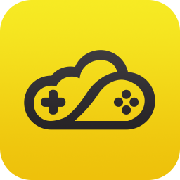 دانلود Limore Cloud Game