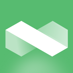 دانلود TeleDisk: Cloud Storage