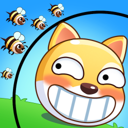 دانلود Rescue Master - Save the Dog