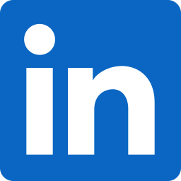 دانلود LinkedIn: Jobs & Business News