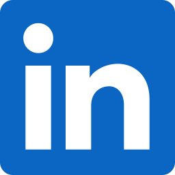 آیکون برنامه LinkedIn: Jobs & Business News
