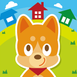دانلود Animal Party House