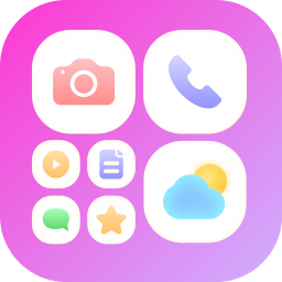 دانلود ThemeBox-wallpaper&widget