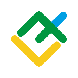 دانلود LiteFinance mobile trading