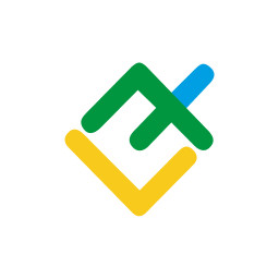 دانلود LiteForex mobile trading