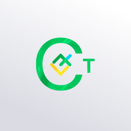 دانلود LiteFinance cTrader