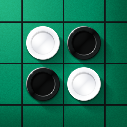 دانلود Othello - Official Board Game دانلود Othello - Official Board Game