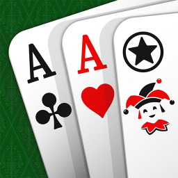 دانلود Rummy - offline card game