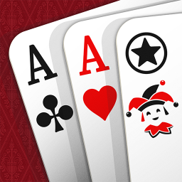 دانلود Rummy - offline card game