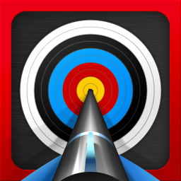 دانلود ArcheryWorldCup Online