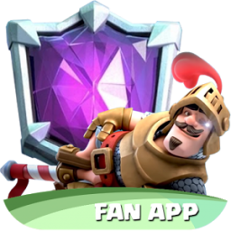 Helper for Clash Royale (All-in-1)
