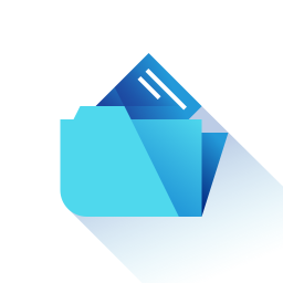 دانلود BD File Manager File Explorer