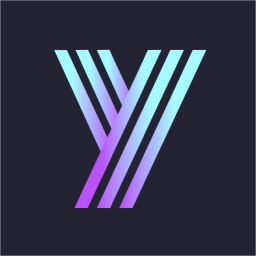 دانلود ySeek