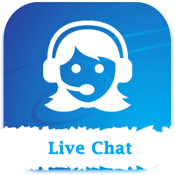 دانلود Live Chat - Random Video Chat