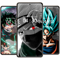 دانلود Anime Wallpaper HD 4K دانلود Anime Wallpaper HD 4K