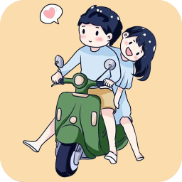 دانلود Couple Wallpaper HD دانلود Couple Wallpaper HD