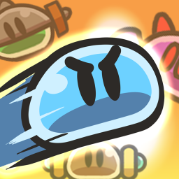 دانلود Legend of Slime: Idle RPG War