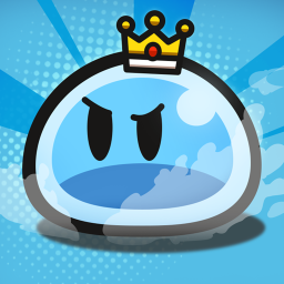 دانلود Legend of Slime: Idle RPG War