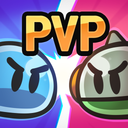 دانلود Legend of Slime: Idle RPG War