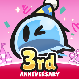 دانلود Legend of Slime: Idle RPG