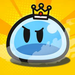 دانلود Legend of Slime: Idle RPG دانلود Legend of Slime: Idle RPG