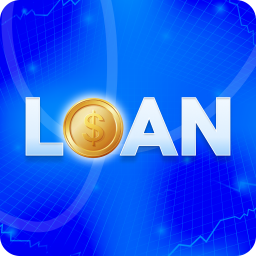 دانلود Auto Loan Calculator Mortgage