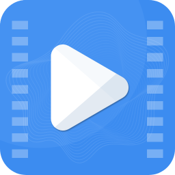 دانلود Video Player دانلود Video Player