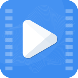 دانلود Video Player