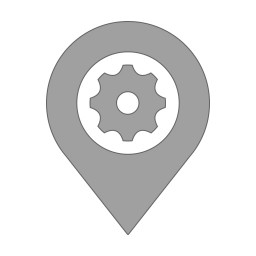 دانلود Location Changer - Fake GPS