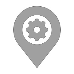 دانلود Location Changer - Fake GPS دانلود Location Changer - Fake GPS