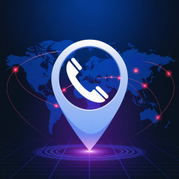 دانلود Mobile Number Locator