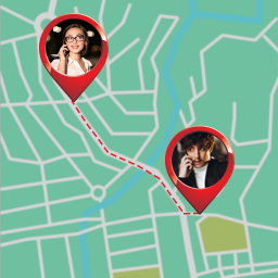 دانلود Phone Tracker - Number Locator دانلود Phone Tracker - Number Locator