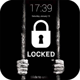 دانلود Lock Screen Wallpaper