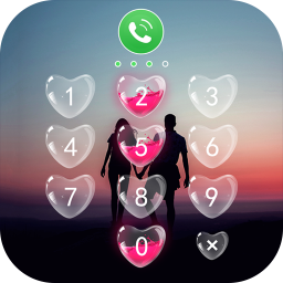 دانلود AppLock