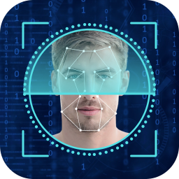 دانلود Face ID: Lock Screen PRANK دانلود Face ID: Lock Screen PRANK