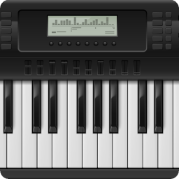 دانلود Virtual Electric Piano