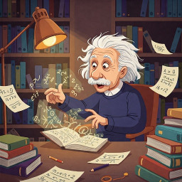دانلود Logic Club: IQ test