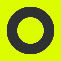 دانلود Logi Circle